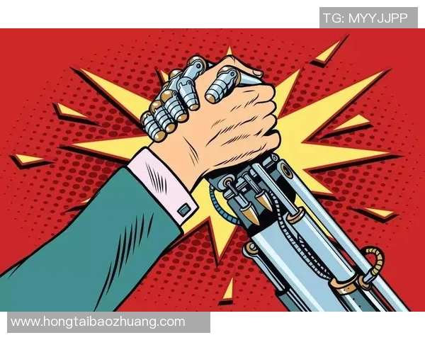 esports最新数据热议CSGOIG灵活性变革带来的战术创新与团队协作新机遇