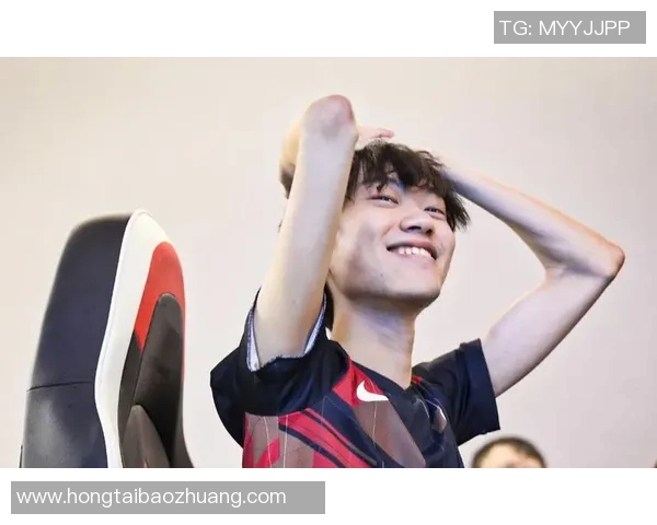 esports数据英雄联盟赛事分析V5战队如何逆袭重塑辉煌之路