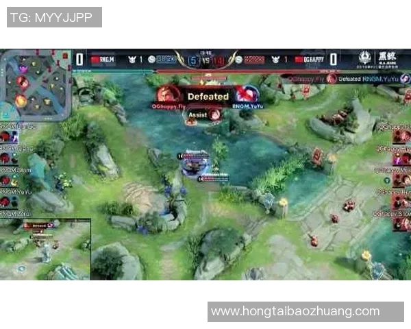 FPX在世界冠军杯中的团队协作表现分析与评价实时新闻