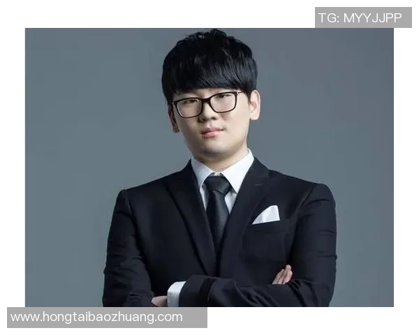 V5战队在Major赛中的个人能力表现分析与点评实时新闻